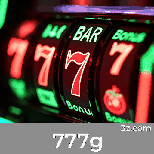 777g