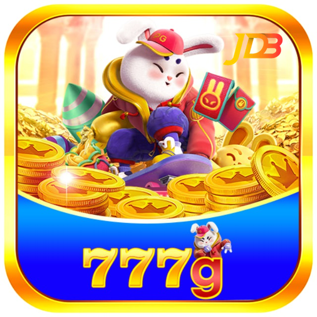 Excelência em Casino no 777g: Jogos Premium e Dealers Reais